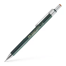 Nyomósirón, 0,9 mm, FABER-CASTELL TK-FINE 9719 (TFC136900)