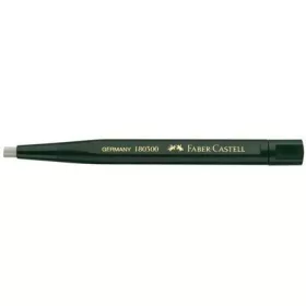 Radírstift, üvegszálas FABER-CASTELL (TFC180300)