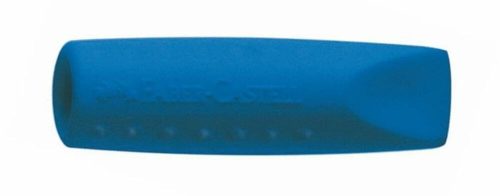 Kupakradír, FABER-CASTELL Grip 2001, 2 db, vegyes színek (TFC187001)
