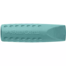  Kupakradír, FABER-CASTELL Grip RollOn, 2 db, vegyes színek (TFC187173)