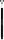 Rollertoll, 0,7 mm, törölhető, EBERHARD FABER Panda, kék (TFCE582107)