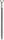 Rollertoll, 0,7 mm, törölhető, EBERHARD FABER Egér, kék (TFCE582108)