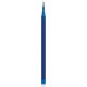 Rollertoll betét, 0,7 mm, törölhető, EBERHARD FABER, kék (TFCE582153)