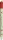 Rollertoll, 0,7 mm, törölhető, EBERHARD FABER Cseresznye, kék (TFCEF582156)