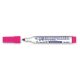 Táblamarker, 2-3 mm, kúpos, GRANIT M460, magenta (TGM460M)