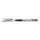 Alkoholos marker, OHP, 1 mm, GRANIT M859, fehér (TGM859FE)