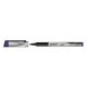 Alkoholos marker, OHP, 1 mm, GRANIT M859, kék (TGM859K)