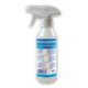 Tisztítófolyadék, fehértáblához, 220 ml, GRANIT Z410 (TGZ410)