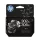 B7RT9AE Tintapatron DeskJet 2620 nyomtatókhoz, HP 302XL/304XL, fekete, 430 oldal (THJB7RT9AE)
