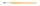 Ecset, no. 6, fa, ICO, sárga (TICENO6)