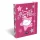Füzetbox, A5, LIZZYSULI, Kit tok Stars Purrfect (TICLFBKSA5)