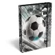Füzetbox, A5, LIZZYSULI, Top League (TICLFBTLA5)