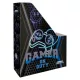 Iratpapucs, karton, A4, LIZZYSULI, Esport Gamer on Duty (TICLIPEG)