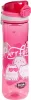 Kulacs, 600 ml, LIZZYSULI, Kit tok Stars Purrfect (TICLK600KS)