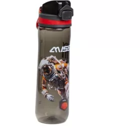 Kulacs, 600 ml, LIZZYSULI, Mars Mission (TICLK600MM)