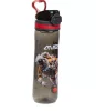 Kulacs, 600 ml, LIZZYSULI, Mars Mission (TICLK600MM)