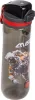 Kulacs, 600 ml, LIZZYSULI, Mars Mission (TICLK600MM)