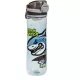 Kulacs, 600 ml, LIZZYSULI, Shark Attack (TICLK600SA)