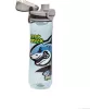 Kulacs, 600 ml, LIZZYSULI, Shark Attack (TICLK600SA)