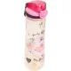 Kulacs, 600 ml, LIZZYSULI, Tiny Dancer, Lovely Ballerina (TICLK600TD)