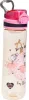 Kulacs, 600 ml, LIZZYSULI, Tiny Dancer, Lovely Ballerina (TICLK600TD)