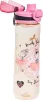 Kulacs, 600 ml, LIZZYSULI, Tiny Dancer, Lovely Ballerina (TICLK600TD)