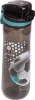 Kulacs, 600 ml, LIZZYSULI, Top League (TICLK600TL)