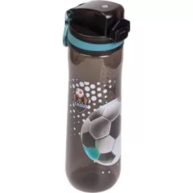 Kulacs, 600 ml, LIZZYSULI, Top League (TICLK600TL)