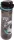 Kulacs, 600 ml, LIZZYSULI, Top League (TICLK600TL)