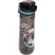 Kulacs, 600 ml, LIZZYSULI, Top League (TICLK600TL)