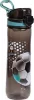 Kulacs, 600 ml, LIZZYSULI, Top League (TICLK600TL)