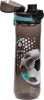 Kulacs, 600 ml, LIZZYSULI, Top League (TICLK600TL)