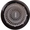 Kulacs, 600 ml, LIZZYSULI, Top League (TICLK600TL)