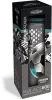 Kulacs, 600 ml, LIZZYSULI, Top League (TICLK600TL)
