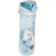 Kulacs, 600 ml, LIZZYSULI, Wild Beauty, Sport Club (TICLK600WB)