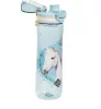 Kulacs, 600 ml, LIZZYSULI, Wild Beauty, Sport Club (TICLK600WB)