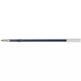 Golyóstollbetét, 0,7 mm, PENAC BR98C07, kék (TICPBR98K)