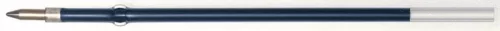 Golyóstollbetét, 0,7 mm, PENAC BR98C07, kék (TICPBR98K)