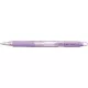Nyomósirón, 0,5 mm, lila tolltest, PENAC SleekTouch (TICPSML)