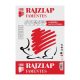 Rajzlap, famentes, A4, 120 g/m2, ICO Süni (TICRLFMA4)