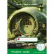 Olvasónapló, tűzött, A5, 32 lap, 1. osztály, ICO Süni Mesefüzet, hobbit (TICSUOL01H)