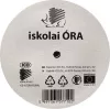 Iskolai óra, műanyag, ICO Süni (TICSUOM)