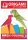 Origami papír, A4, ICO Süni, 20 lap (TICSUOPA4)