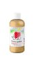 Tempera, 500 ml, ICO Süni, arany (TICSUTA)