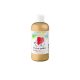 Tempera, 500 ml, ICO Süni, arany (TICSUTA)