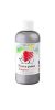 Tempera, 500 ml, ICO Süni, ezüst (TICSUTE)