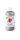 Tempera, 500 ml, ICO Süni, ezüst (TICSUTE)
