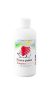 Tempera, 500 ml,  ICO Süni, fehér (TICSUTF)