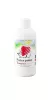 Tempera, 500 ml,  ICO Süni, fehér (TICSUTF)