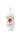 Tempera, 500 ml,  ICO Süni, fehér (TICSUTF)